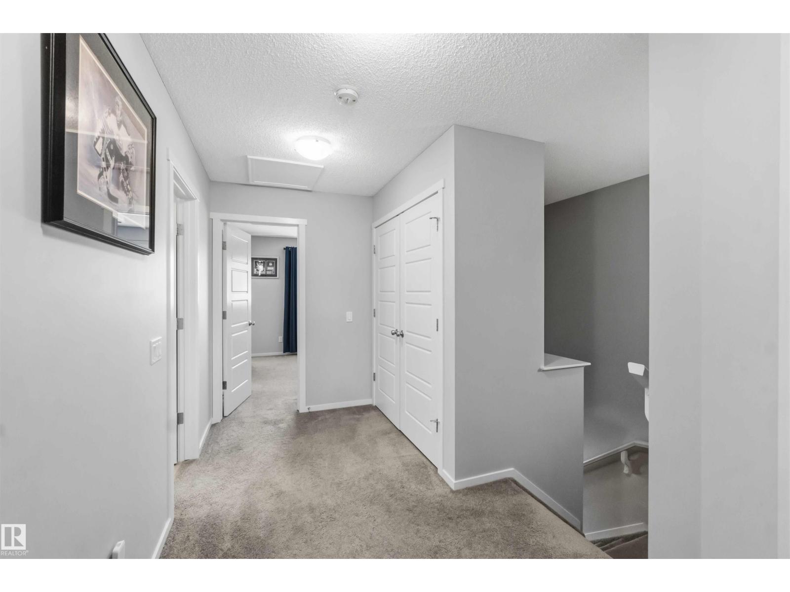 940 EAST GA NW — photo 22