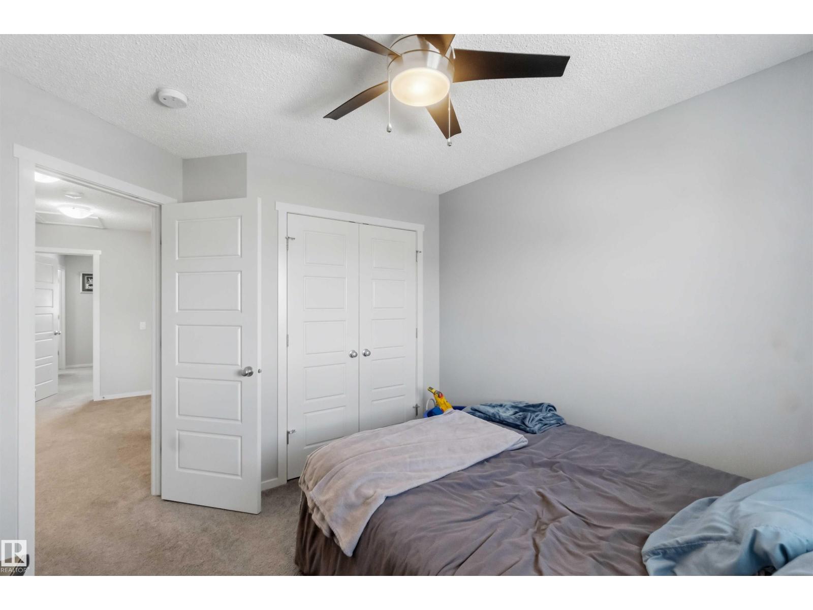 940 EAST GA NW — photo 30