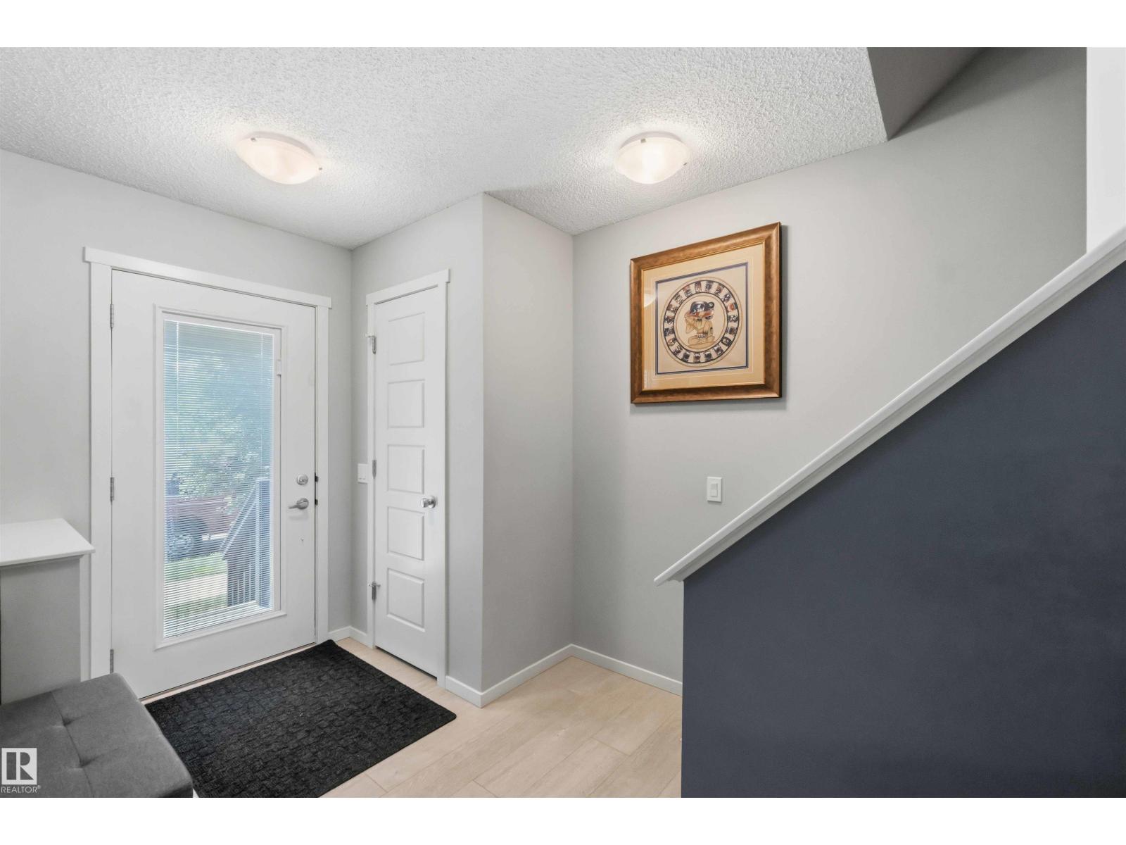 940 EAST GA NW - photo 2