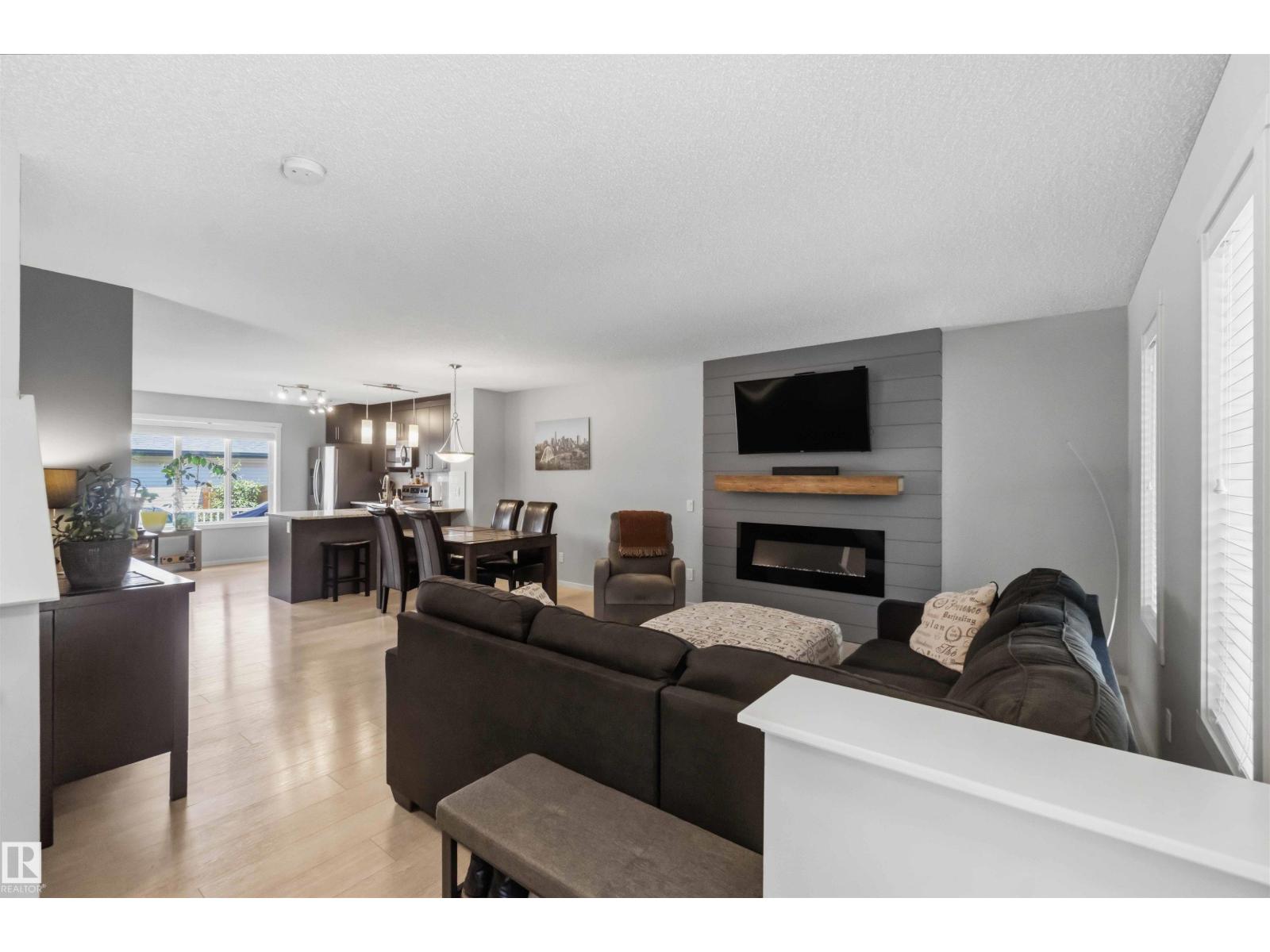 940 EAST GA NW - photo 4