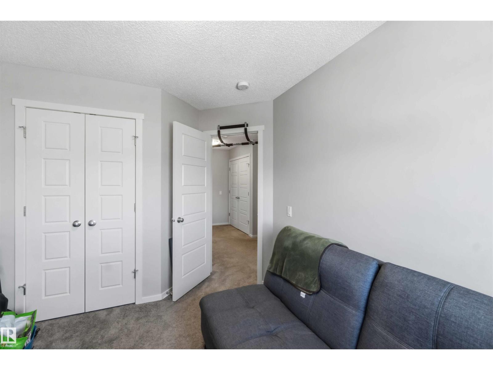 940 EAST GA NW — photo 28