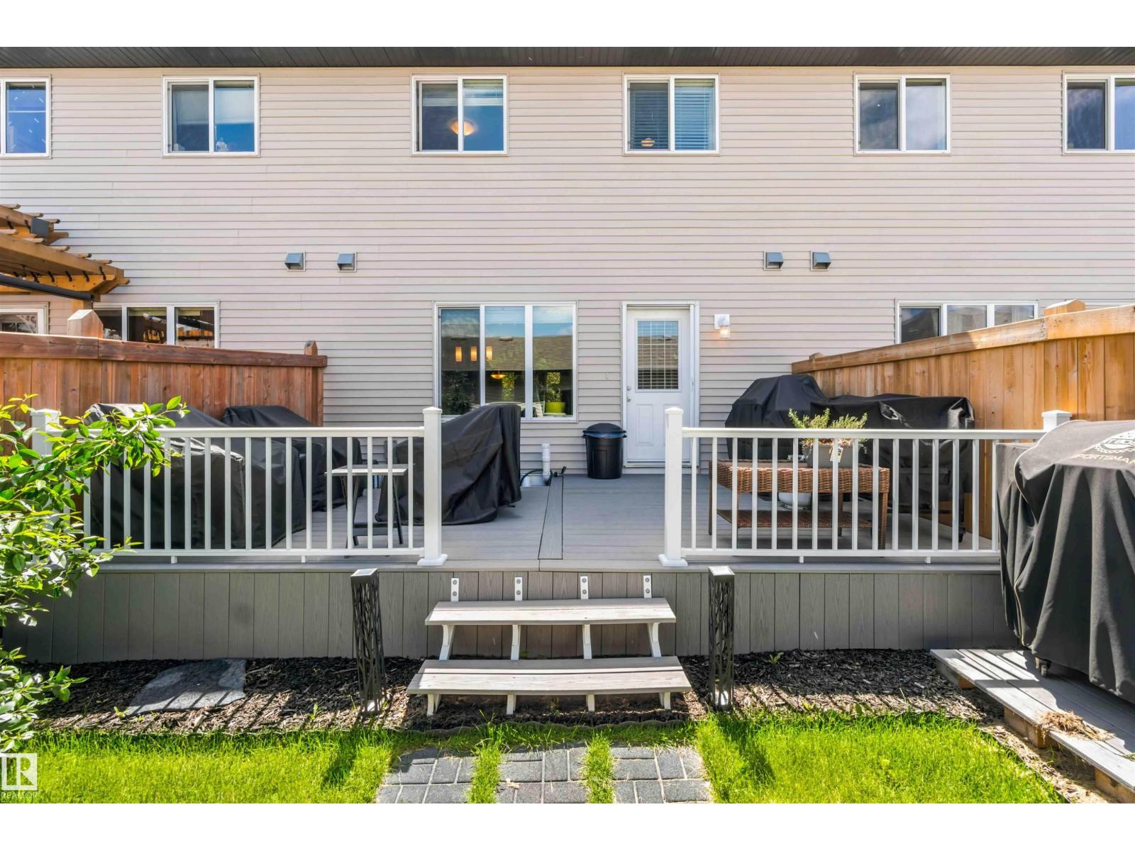 940 EAST GA NW — photo 39