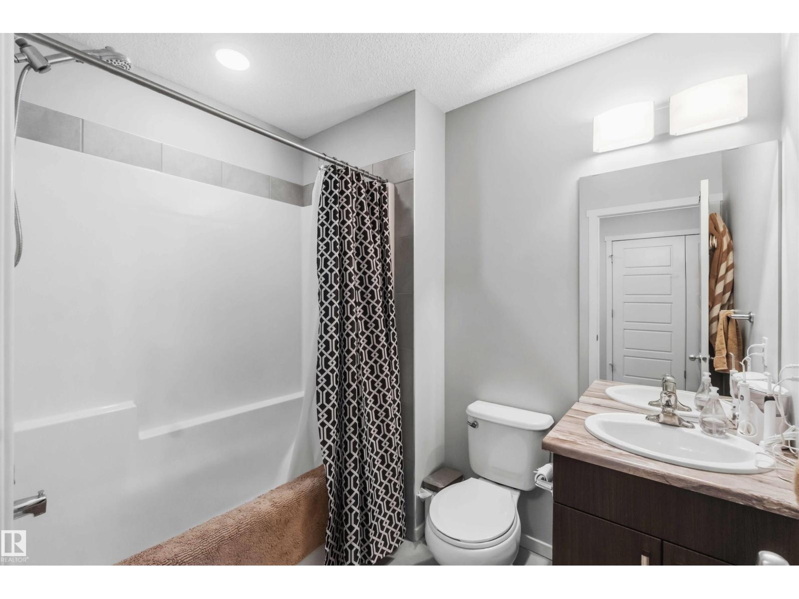940 EAST GA NW — photo 31