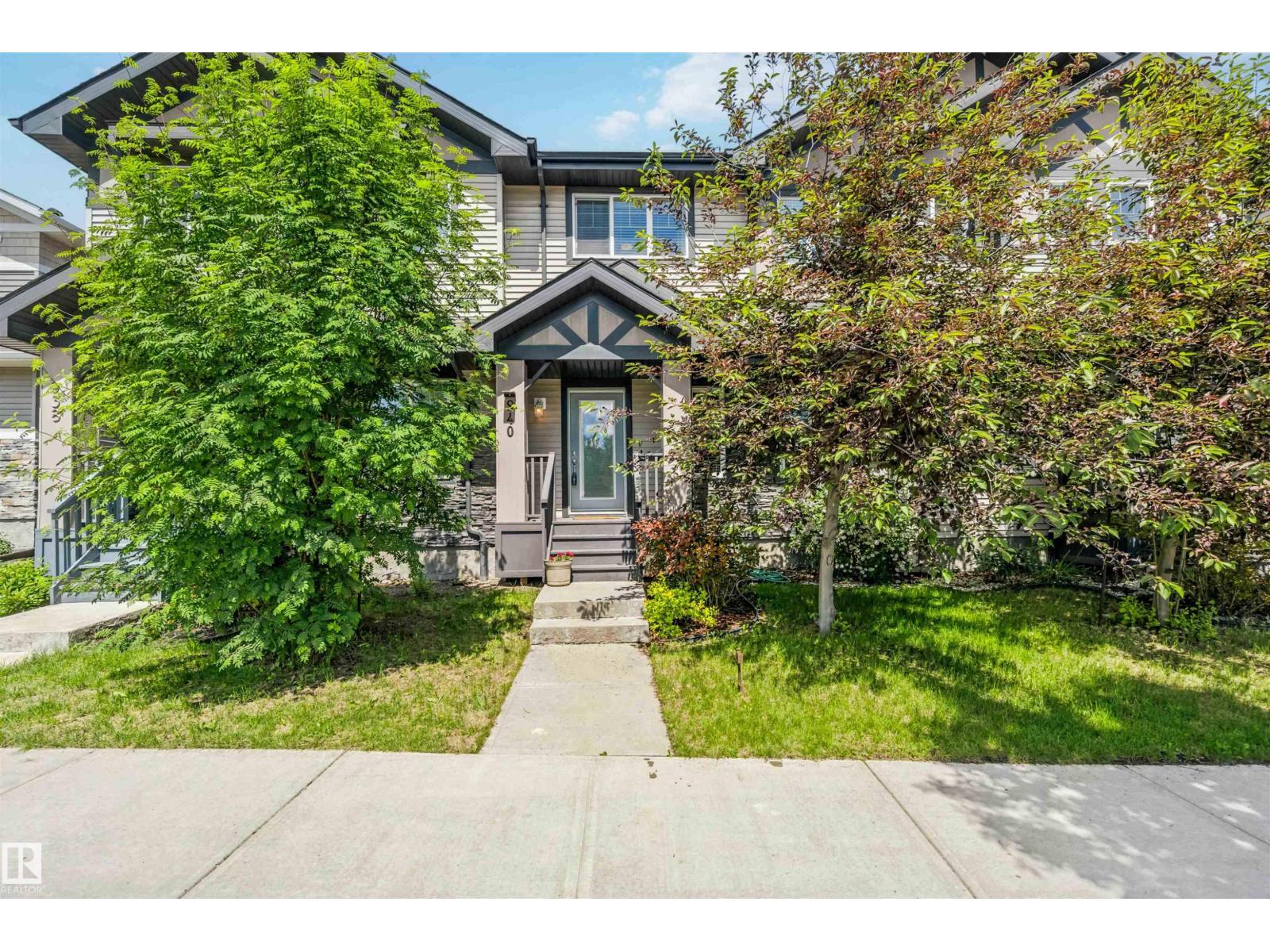 940 EAST GA NW — photo 49
