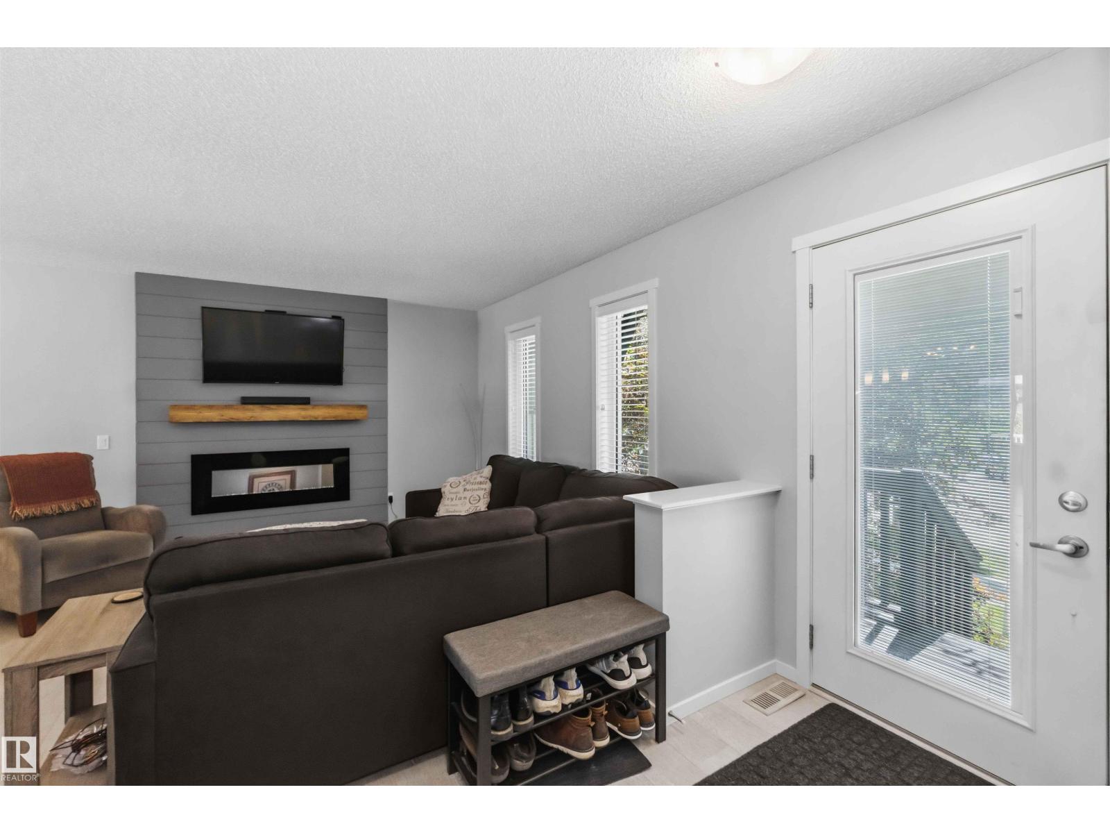 940 EAST GA NW - photo 3