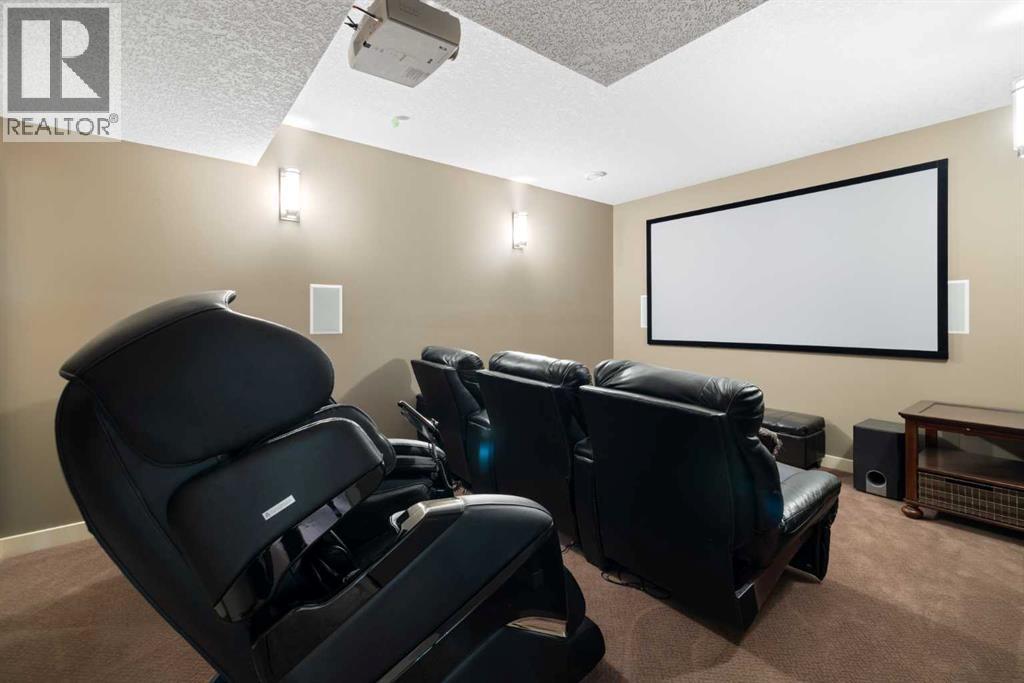 Theatre