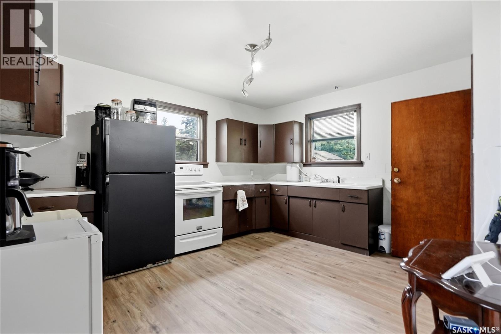 1701 C AVENUE N - 10