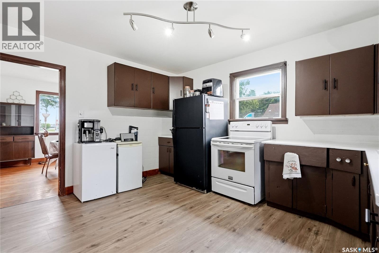 1701 C AVENUE N - 12