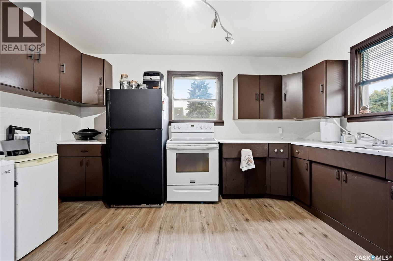 1701 C AVENUE N - 13