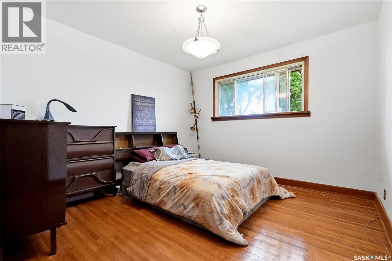 1701 C AVENUE N - 17