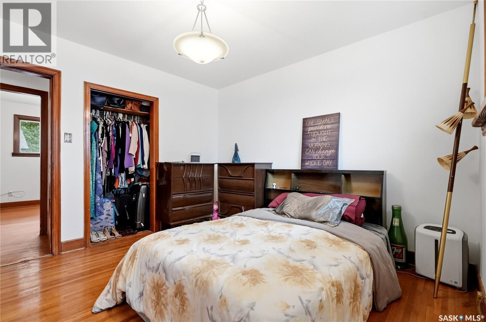 1701 C AVENUE N - 18