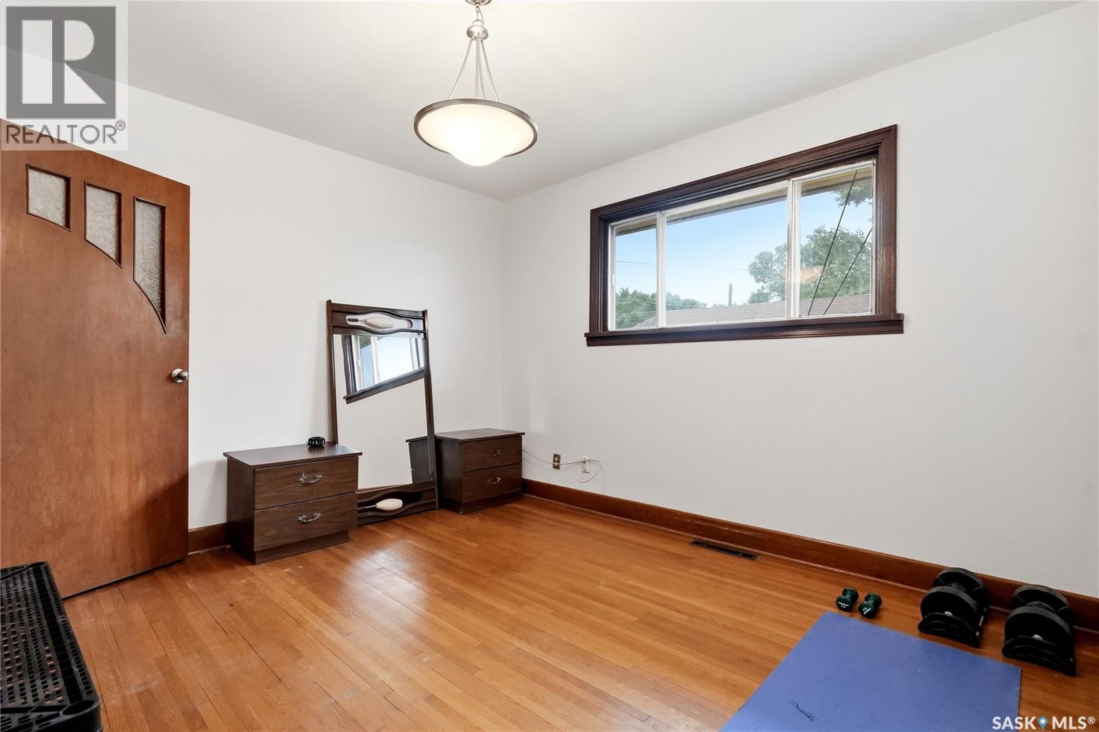 1701 C AVENUE N - 21
