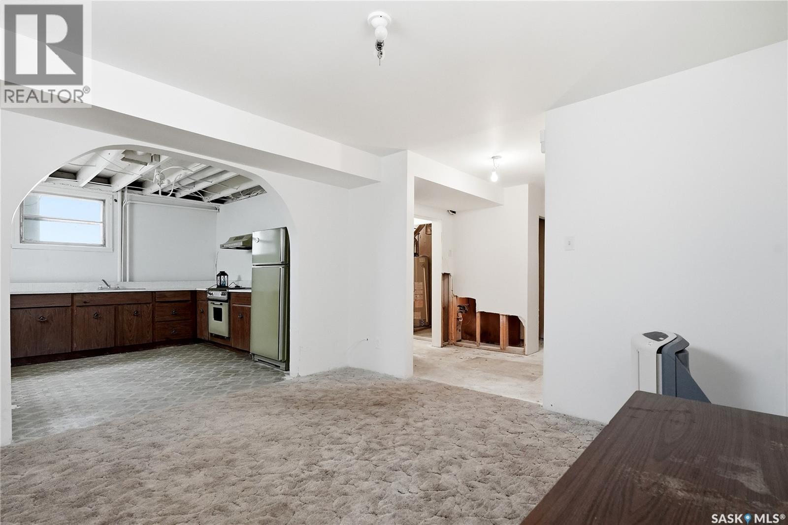 1701 C AVENUE N - 25