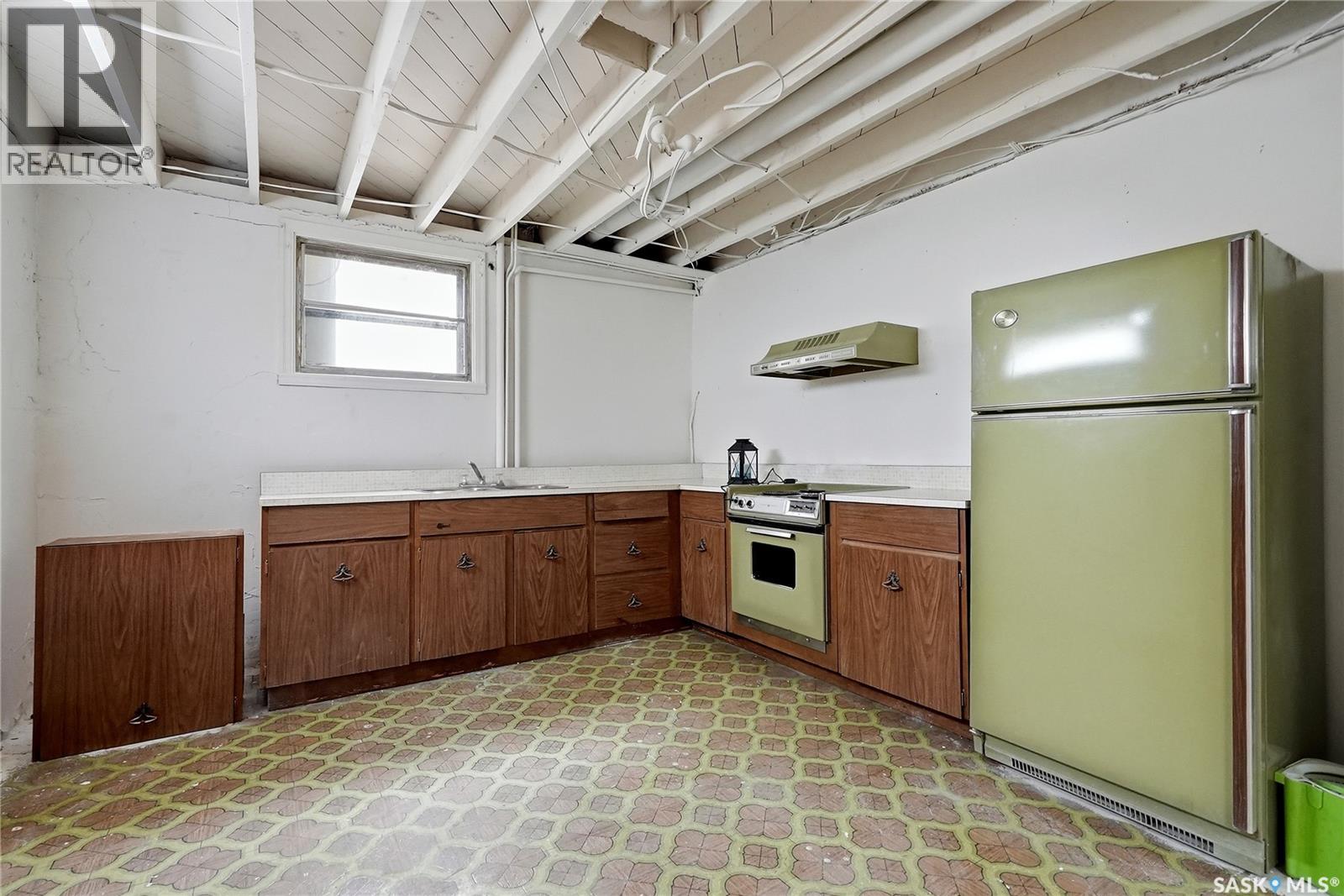 1701 C AVENUE N - 26