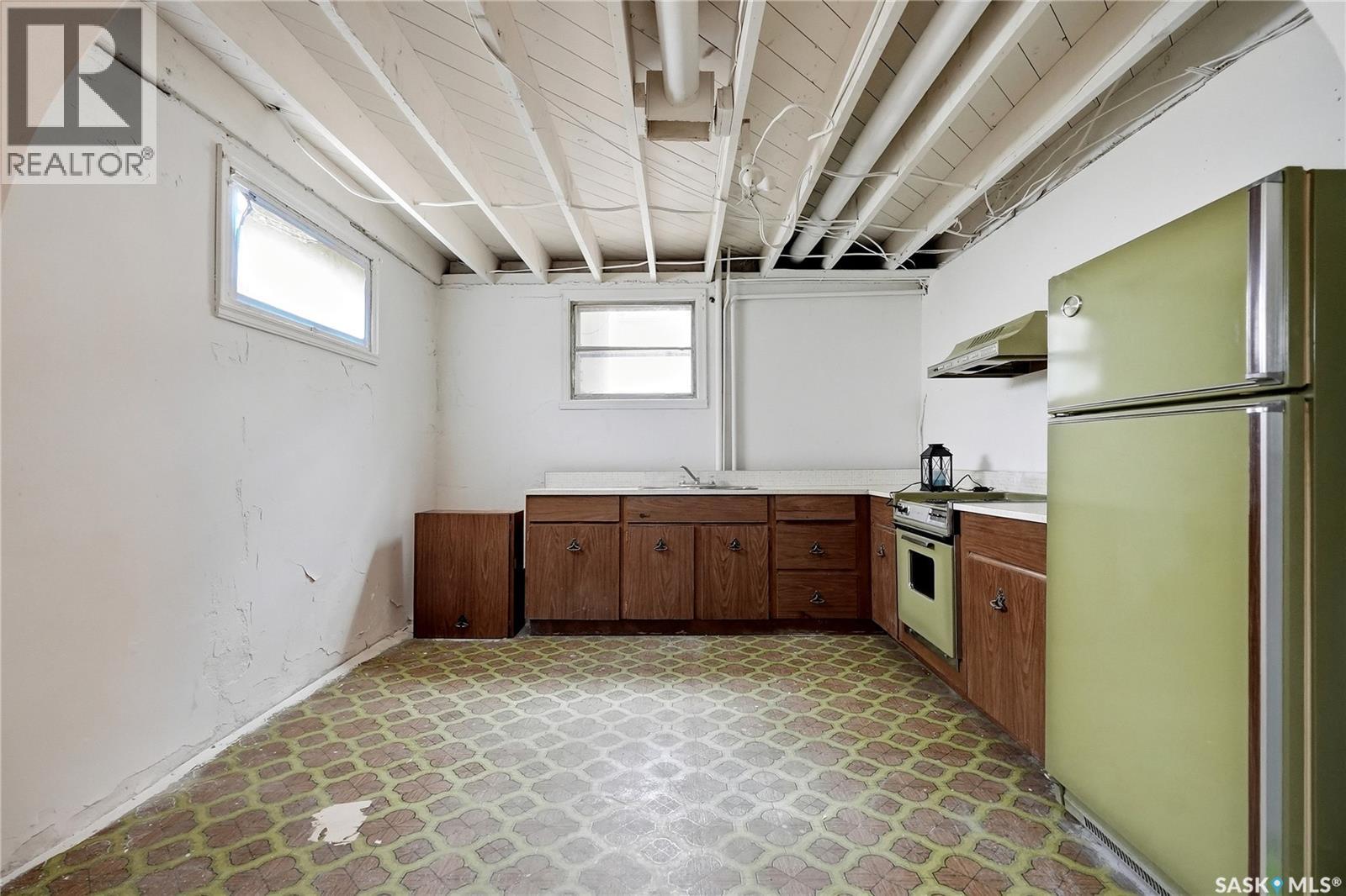 1701 C AVENUE N - 27