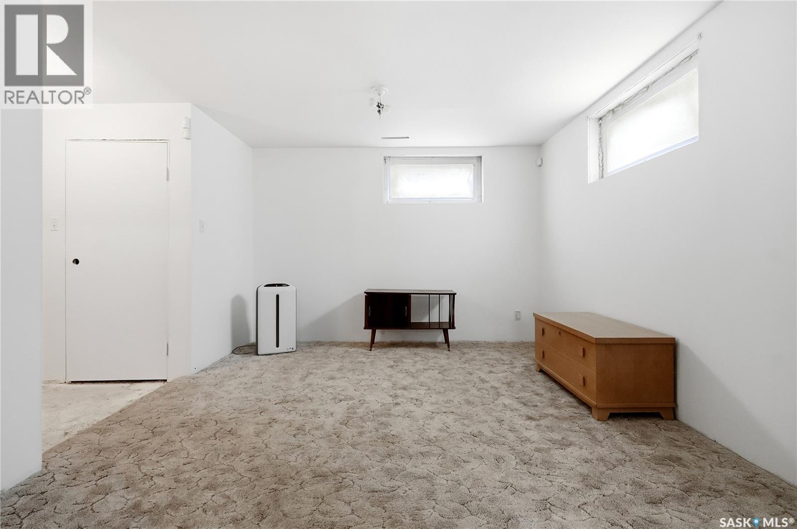 1701 C AVENUE N - 31