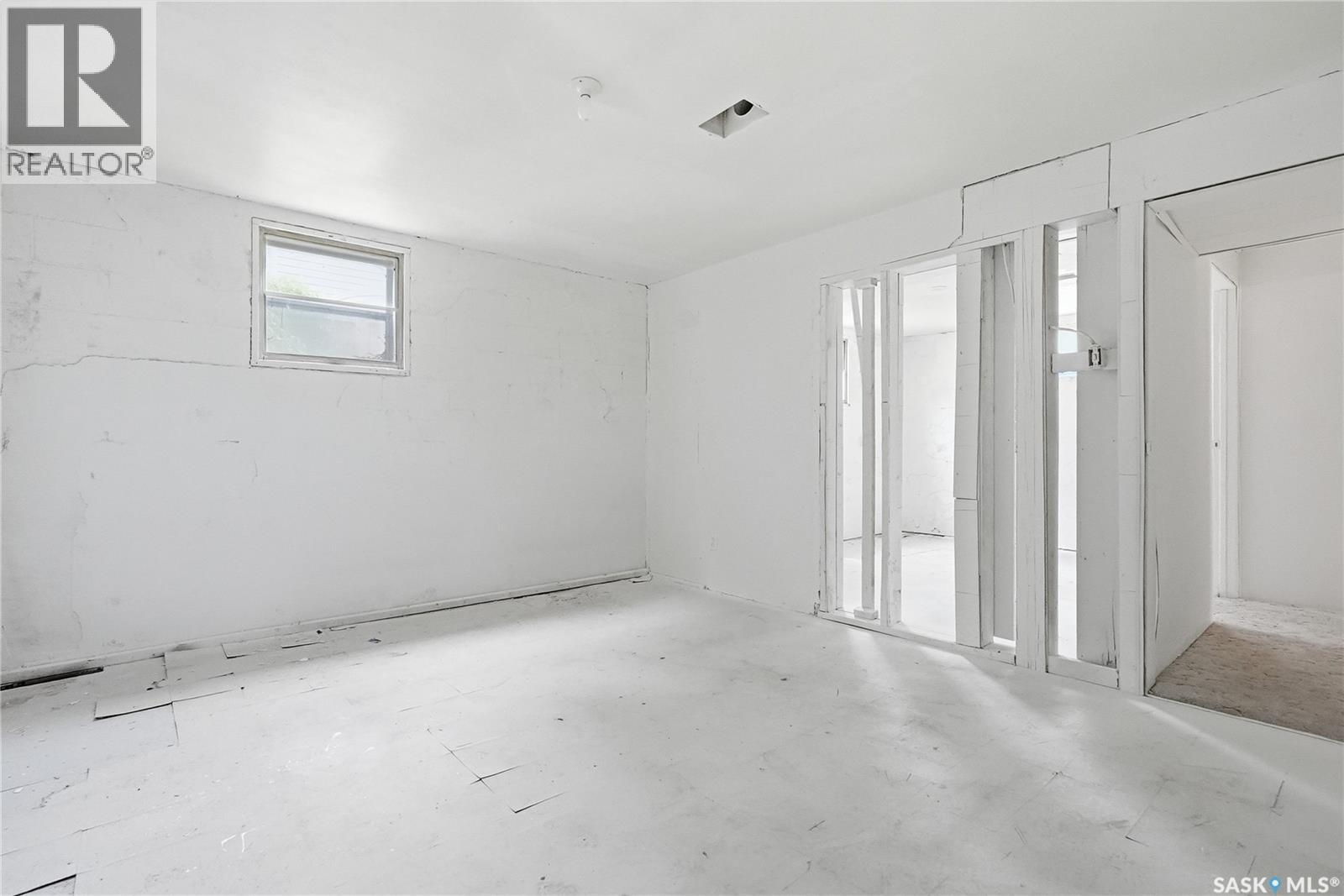 1701 C AVENUE N - 35