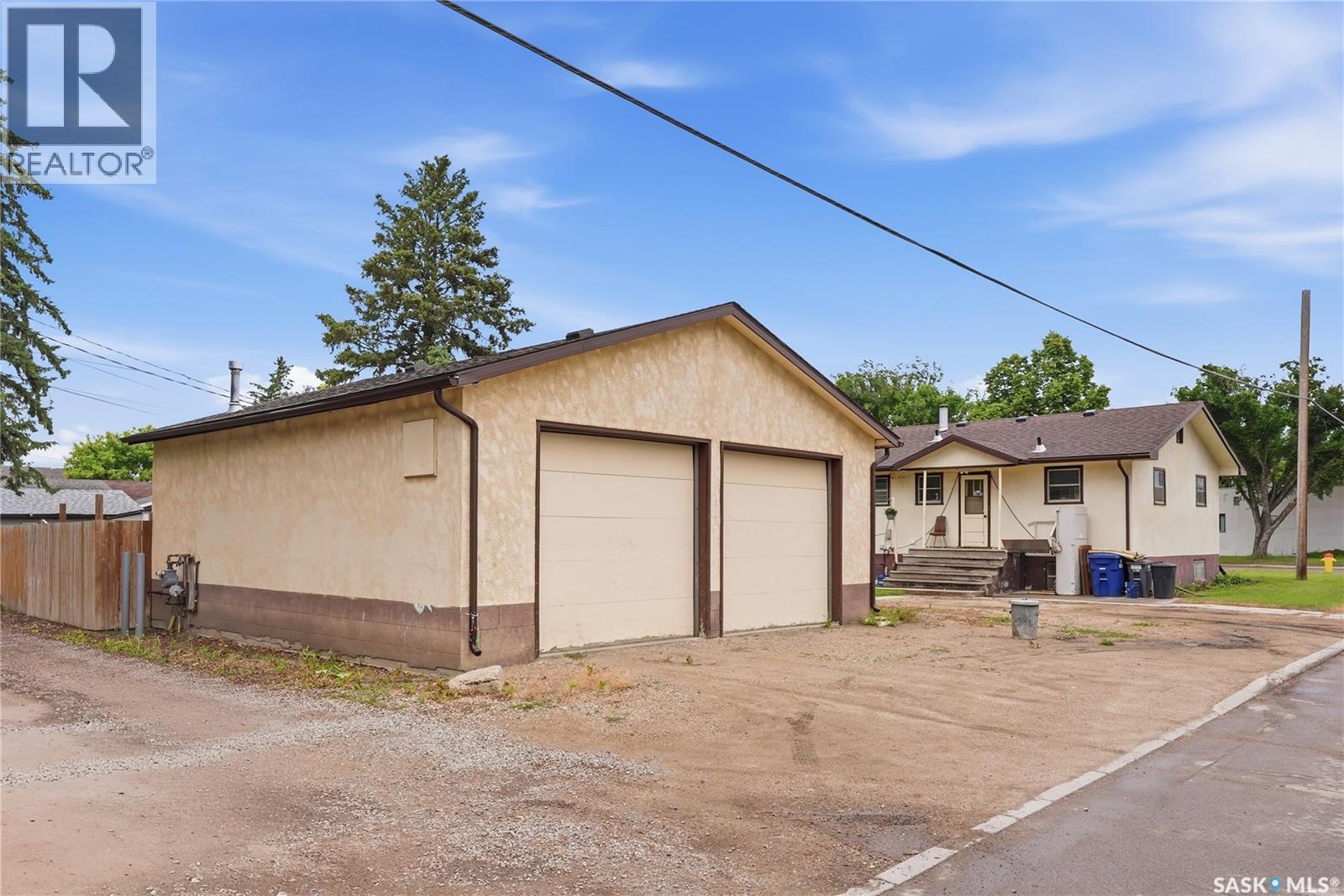 1701 C AVENUE N - 37
