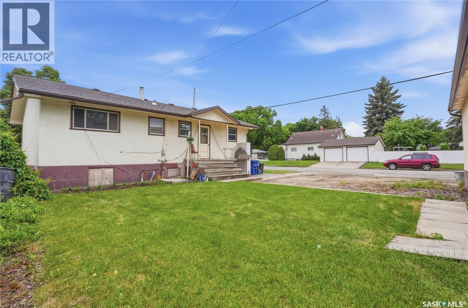 1701 C AVENUE N - 40