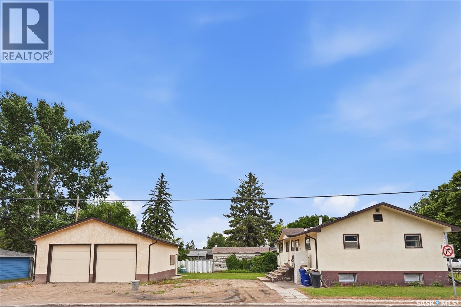 1701 C AVENUE N - 42