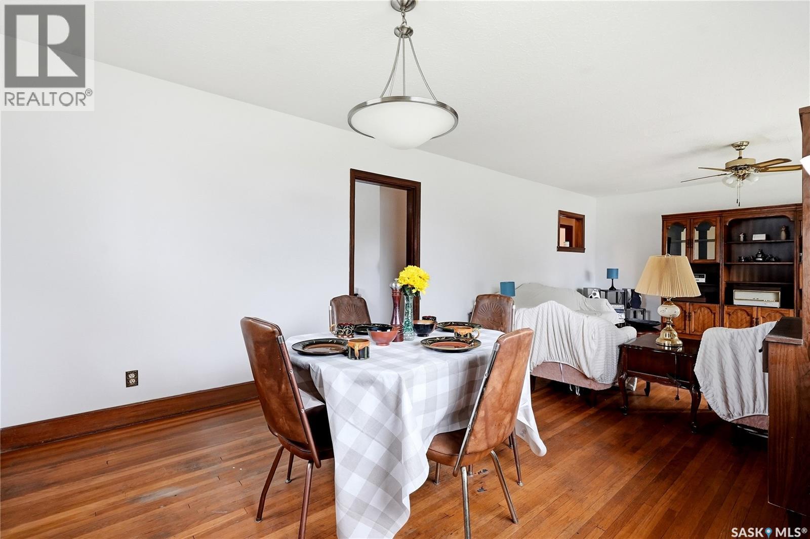1701 C AVENUE N - 8