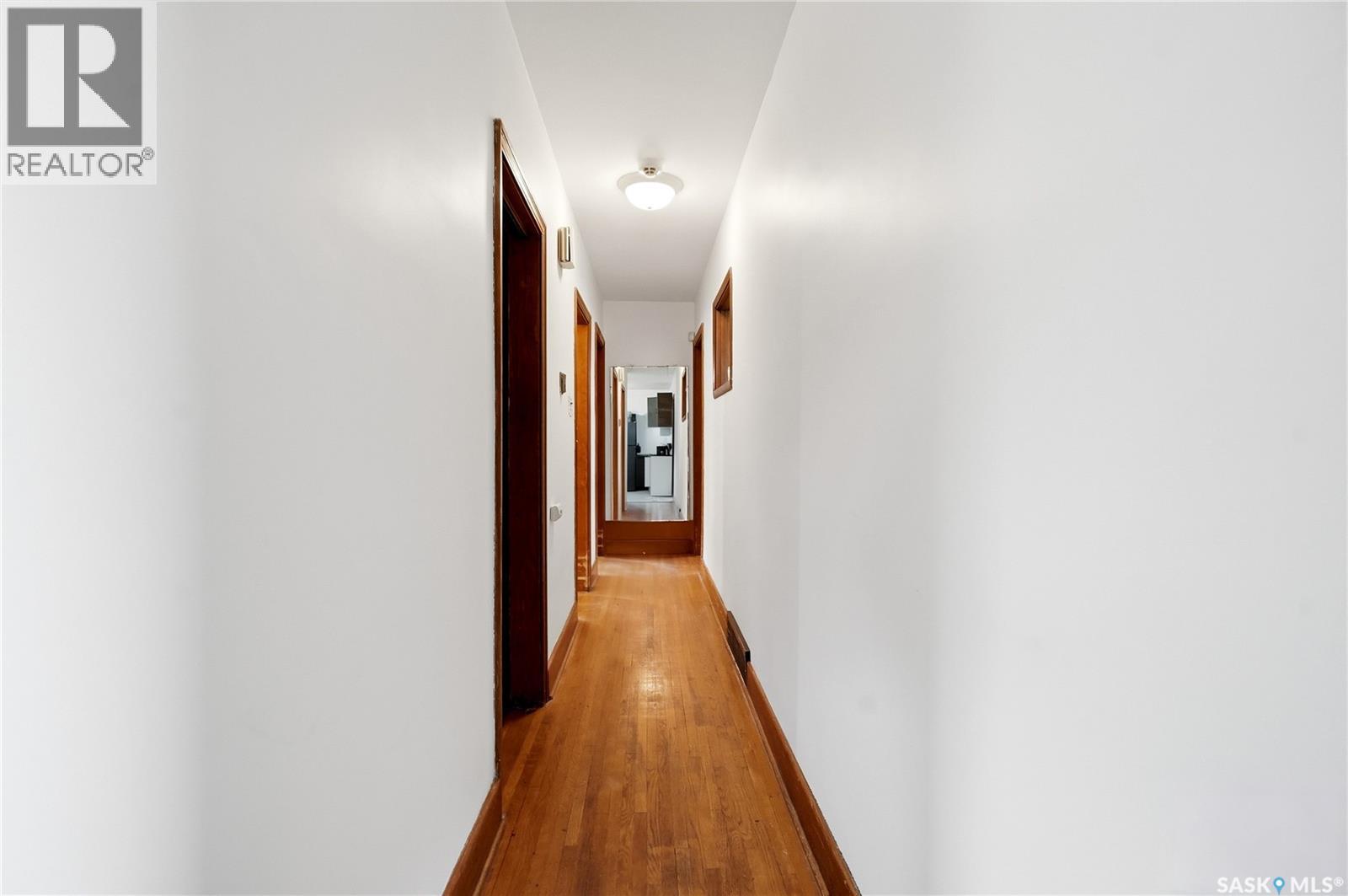 1701 C AVENUE N - 9