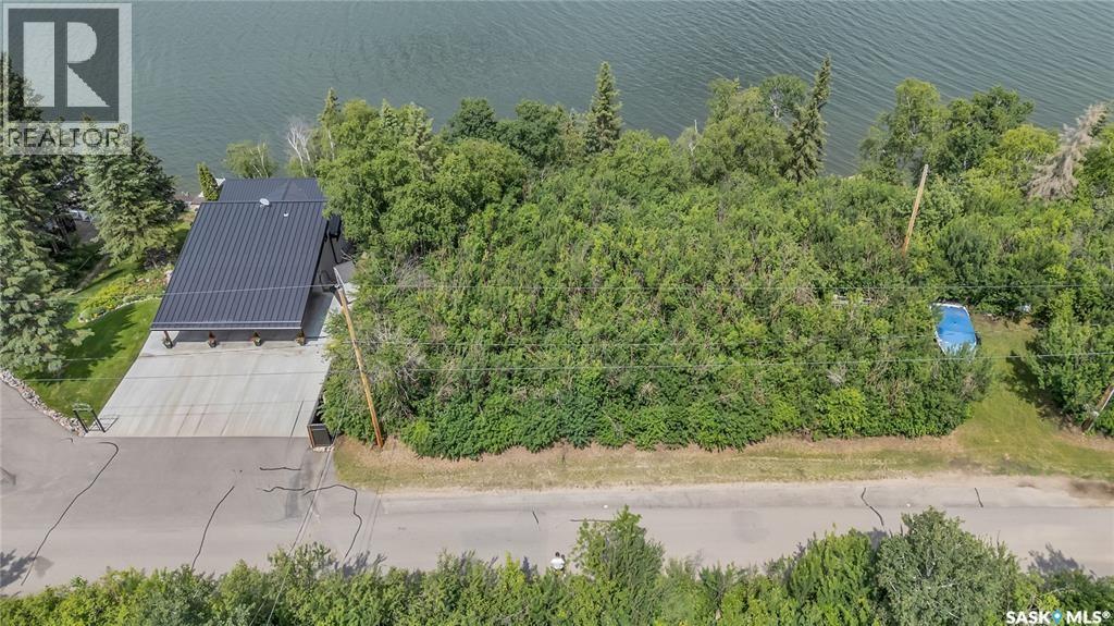 413 Byng AVENUE - photo 3