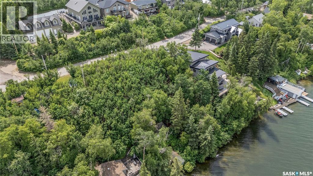 413 Byng AVENUE - photo 5