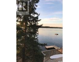 413 Byng Avenue, Wakaw Lake, SK S0K4P0 Photo 10