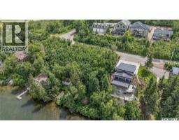413 Byng Avenue, Wakaw Lake, SK S0K4P0 Photo 6
