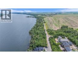 413 Byng Avenue, Wakaw Lake, SK S0K4P0 Photo 7