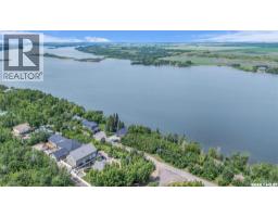 413 Byng Avenue, Wakaw Lake, SK S0K4P0 Photo 8