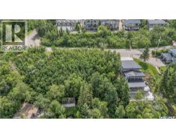 413 Byng Avenue, Wakaw Lake, SK S0K4P0 Photo 9