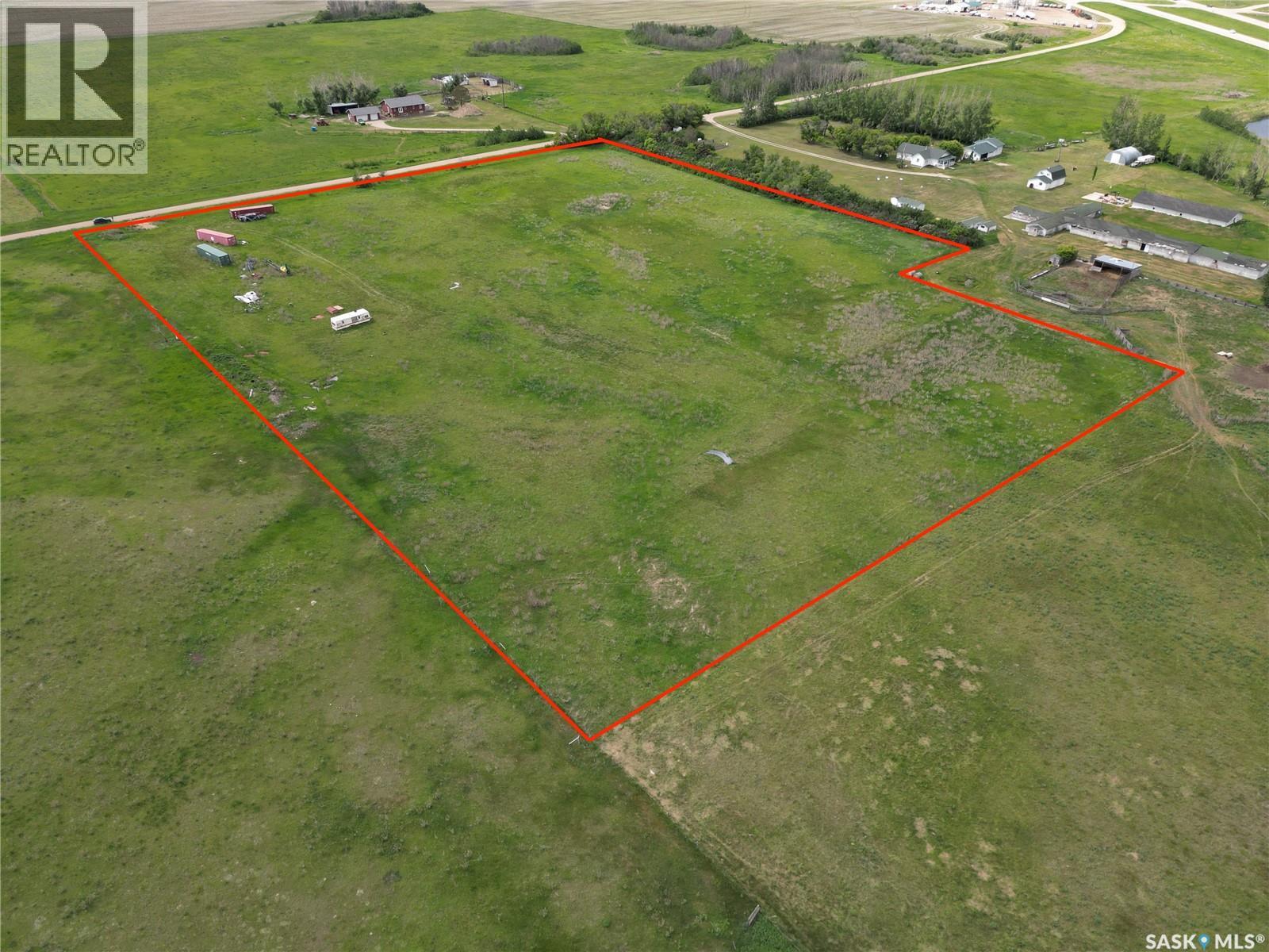 Sun Acreage - photo 2