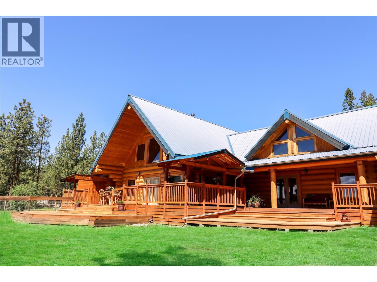 3901 Cottonwood Lane - 1