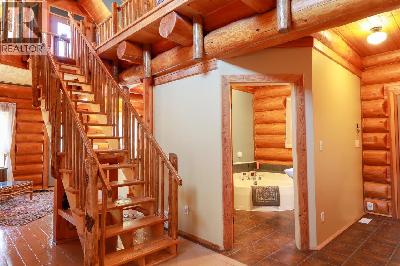 3901 Cottonwood Lane - 36
