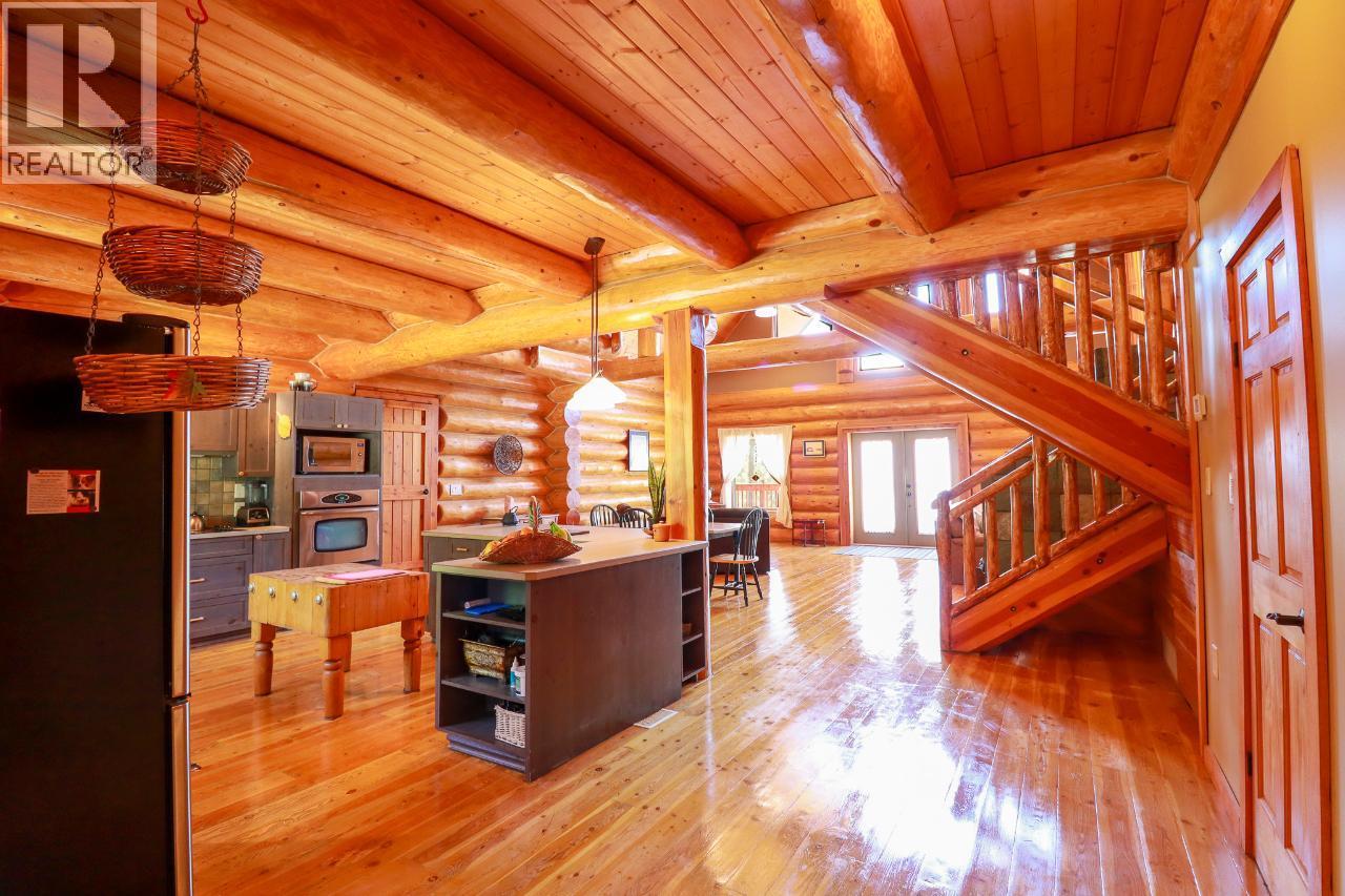 3901 Cottonwood Lane - 4