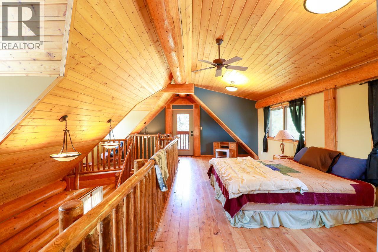 3901 Cottonwood Lane - 41