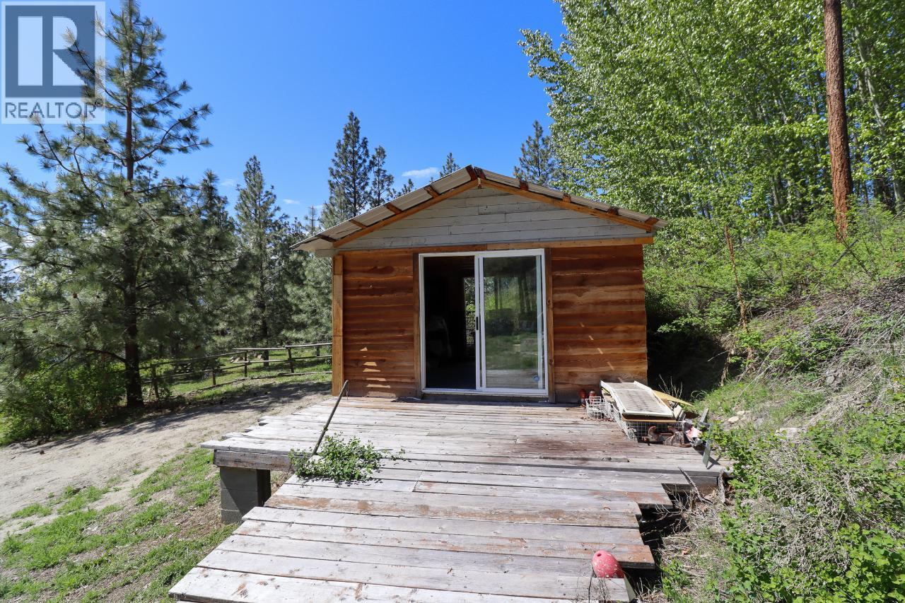 3901 Cottonwood Lane - 49