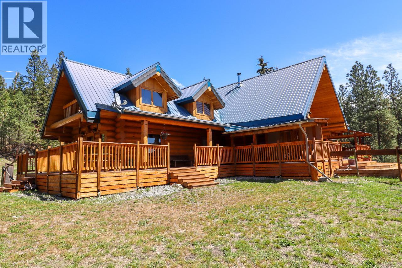 3901 Cottonwood Lane - 51