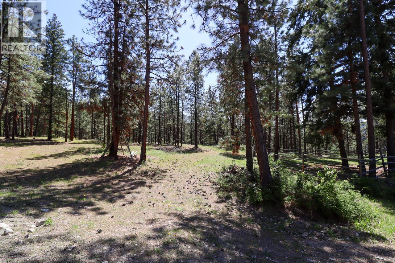 3901 Cottonwood Lane - 65