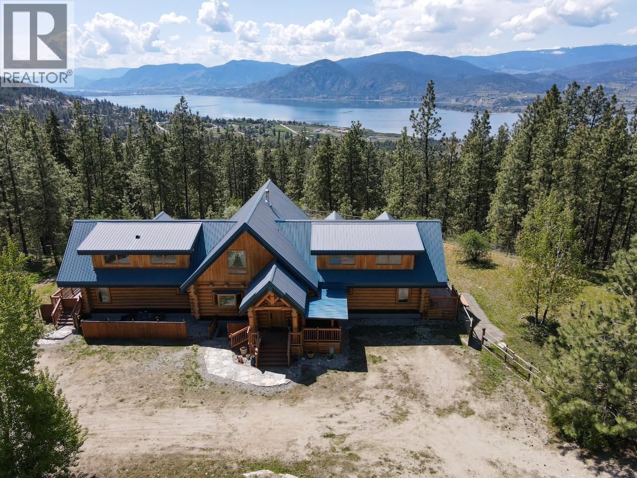 3901 Cottonwood Lane - 70