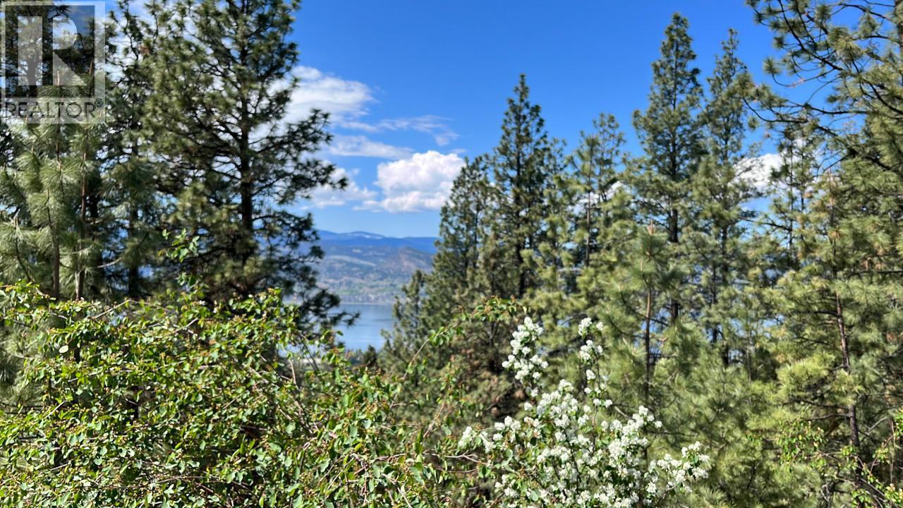 3901 Cottonwood Lane - 84