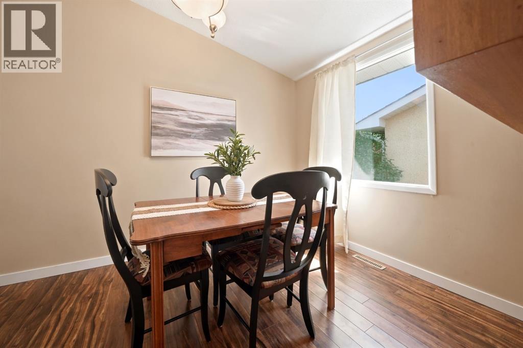 4233 33 Street — photo 10