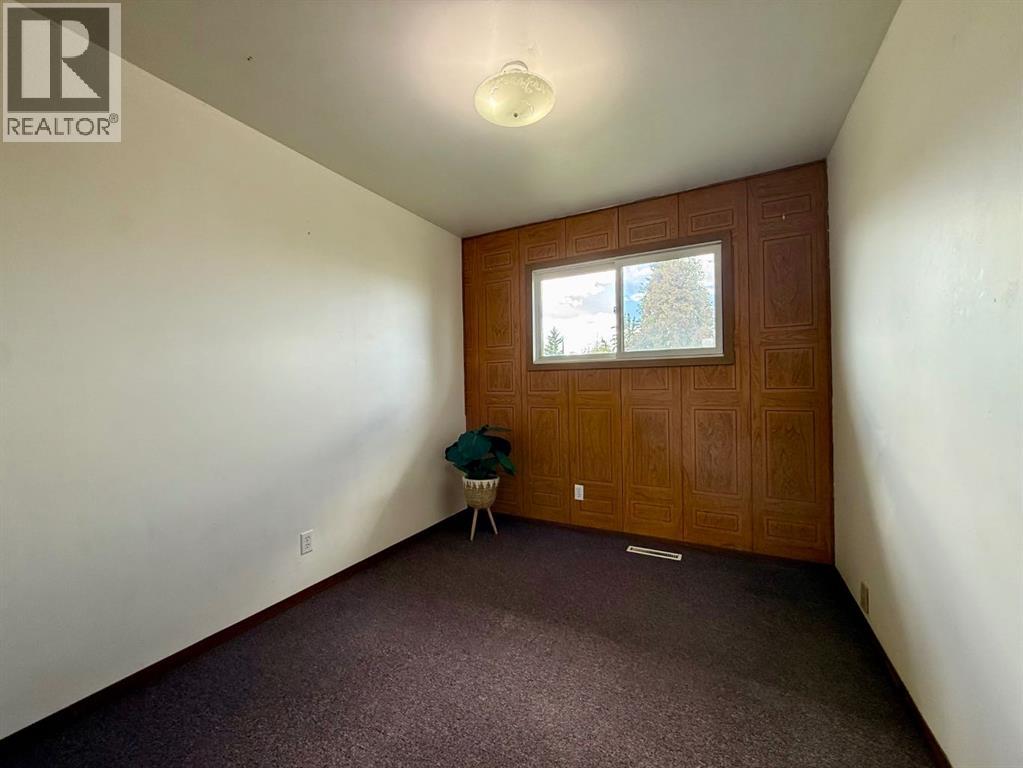 4643 52 Street - 17