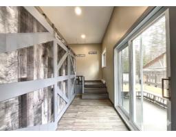 Other - 304 Ch. Stephens, Thorne, QC J0X2A0 Photo 6