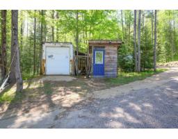 304 Ch. Stephens, Thorne, QC J0X2A0 Photo 38