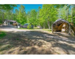 304 Ch. Stephens, Thorne, QC J0X2A0 Photo 37
