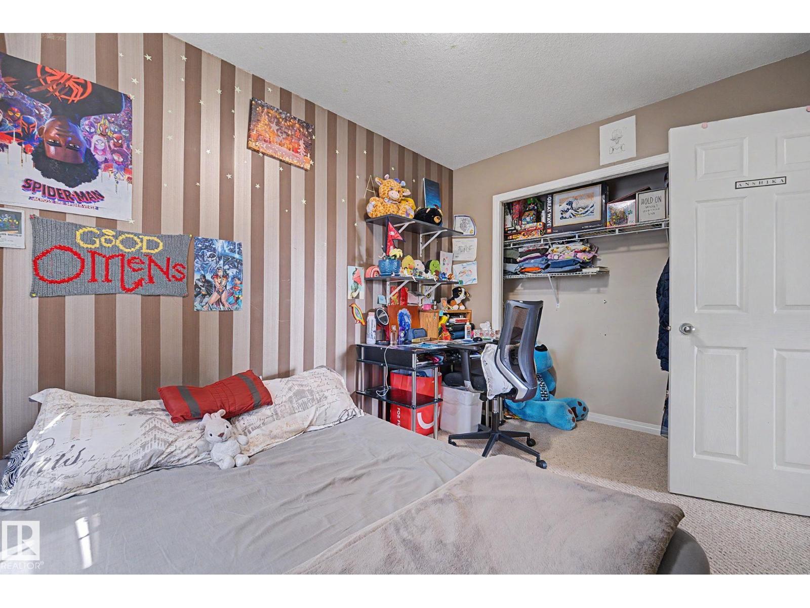15619 45 ST NW - 22