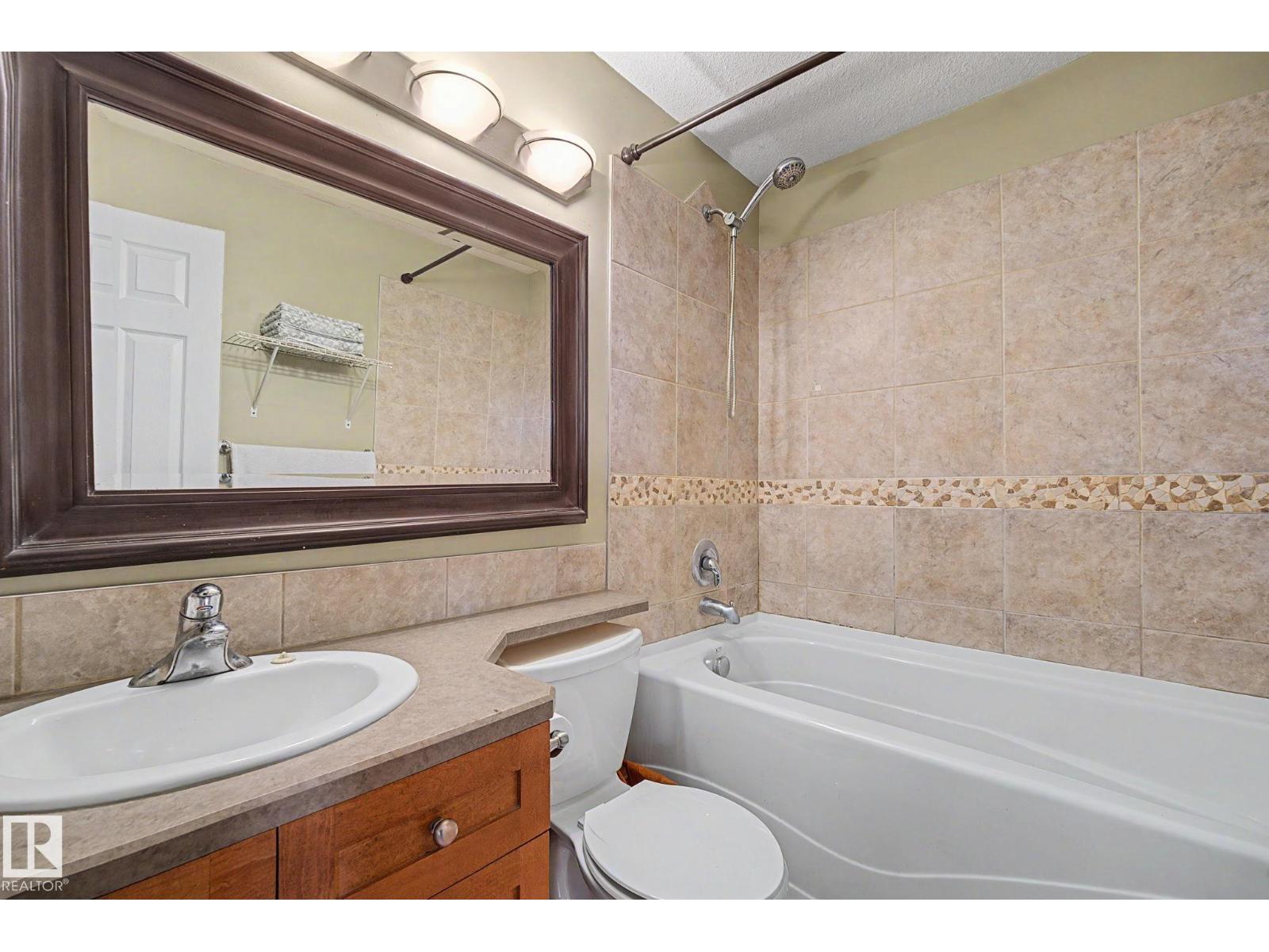 15619 45 ST NW - 31